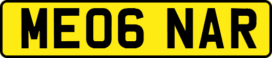 ME06NAR