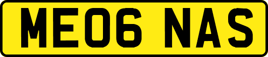 ME06NAS