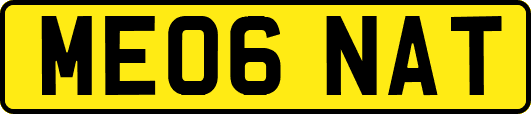 ME06NAT
