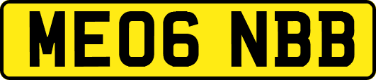 ME06NBB