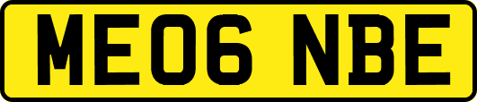 ME06NBE