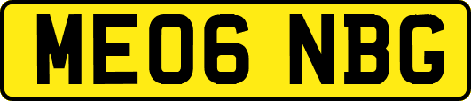 ME06NBG