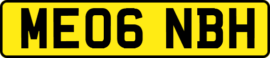 ME06NBH