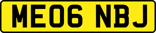 ME06NBJ