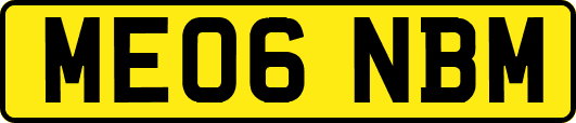 ME06NBM