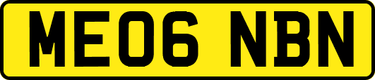 ME06NBN