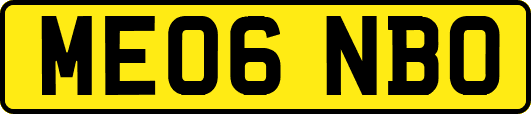 ME06NBO