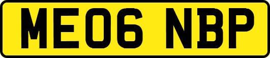 ME06NBP