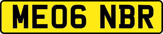 ME06NBR