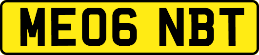 ME06NBT