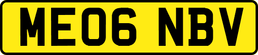 ME06NBV