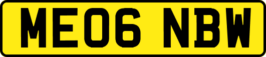 ME06NBW
