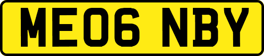 ME06NBY