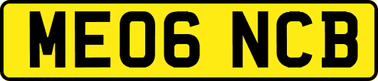 ME06NCB