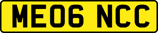 ME06NCC