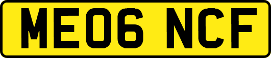 ME06NCF