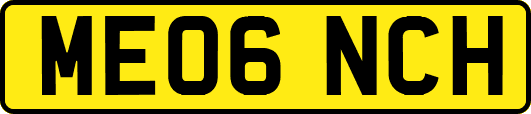 ME06NCH