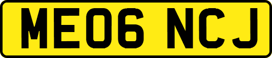 ME06NCJ