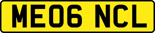 ME06NCL