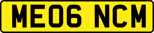 ME06NCM