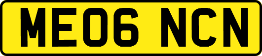 ME06NCN
