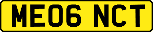 ME06NCT