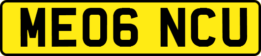 ME06NCU
