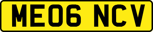 ME06NCV