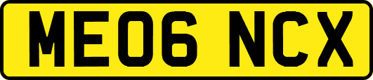 ME06NCX