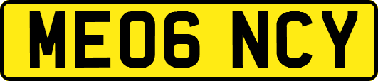 ME06NCY
