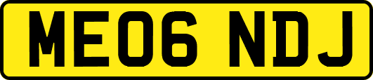 ME06NDJ