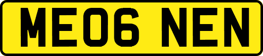 ME06NEN
