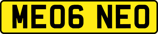ME06NEO