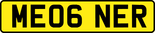 ME06NER