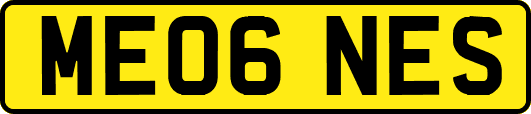 ME06NES