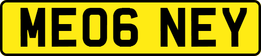 ME06NEY