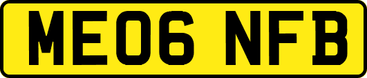 ME06NFB