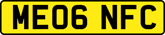 ME06NFC