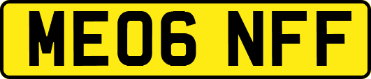 ME06NFF