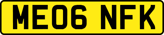 ME06NFK
