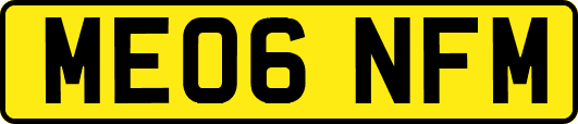 ME06NFM