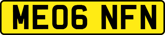ME06NFN