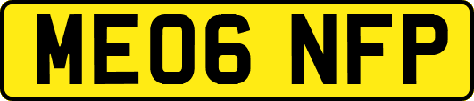 ME06NFP