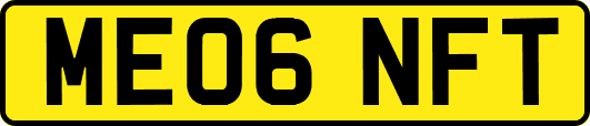ME06NFT