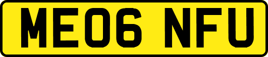 ME06NFU