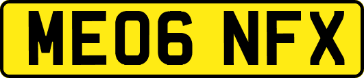ME06NFX
