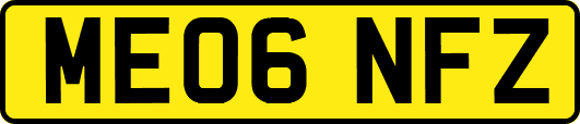 ME06NFZ