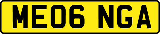 ME06NGA