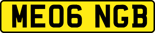 ME06NGB