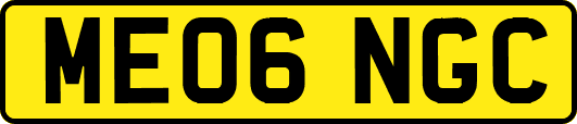 ME06NGC